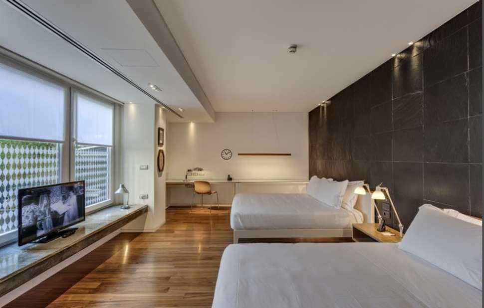 Een foto van Hotel Plaza