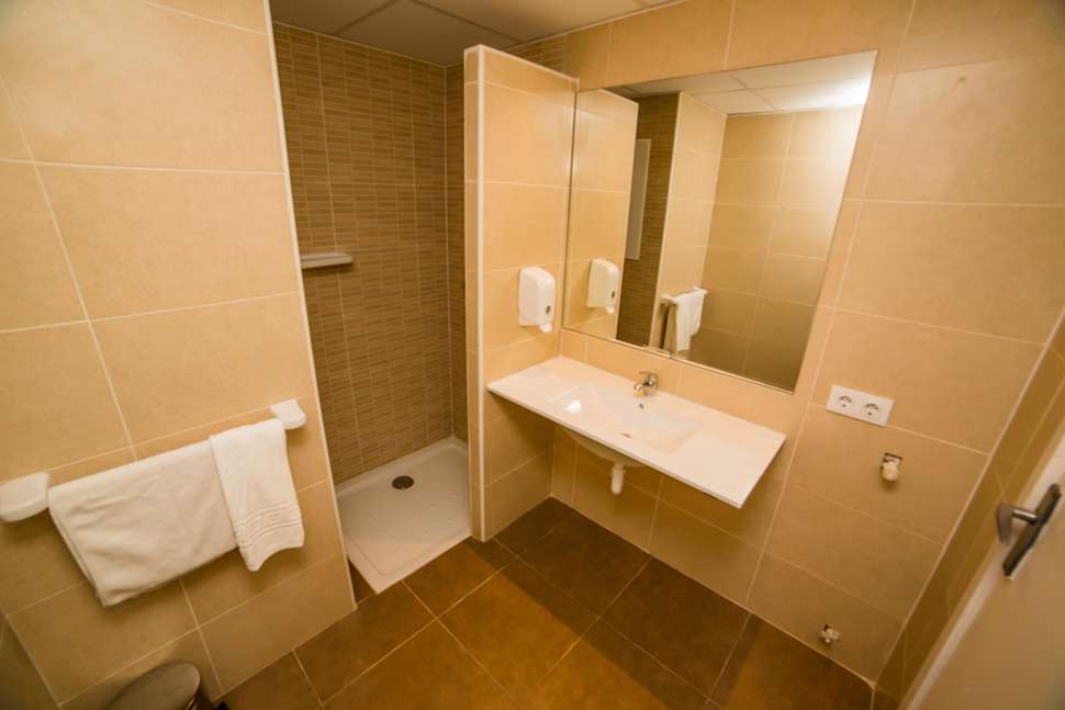 Een foto van Pierre & Vacances Residence Mallorca Deya