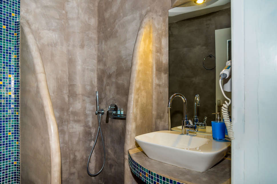 Een foto van Kings Suites