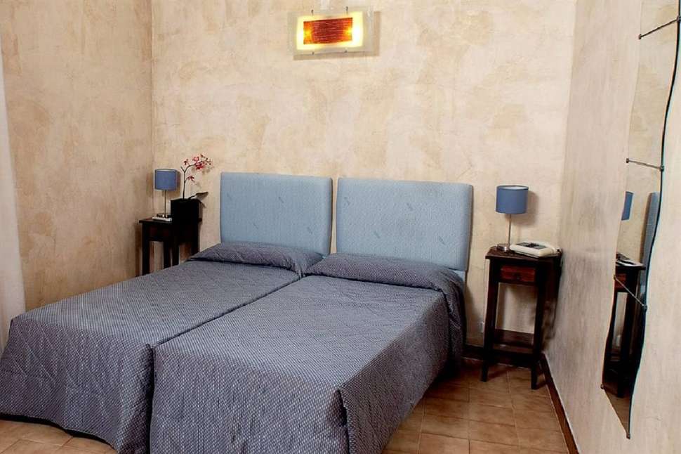 Een foto van Hotel Elite