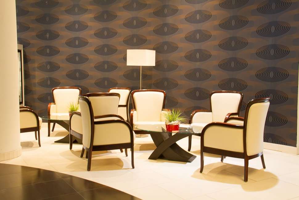 Ein Foto Hotel Diva Spa