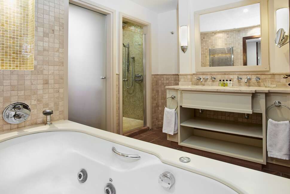 Een foto van Ona Mar Menor Golf & Spa
