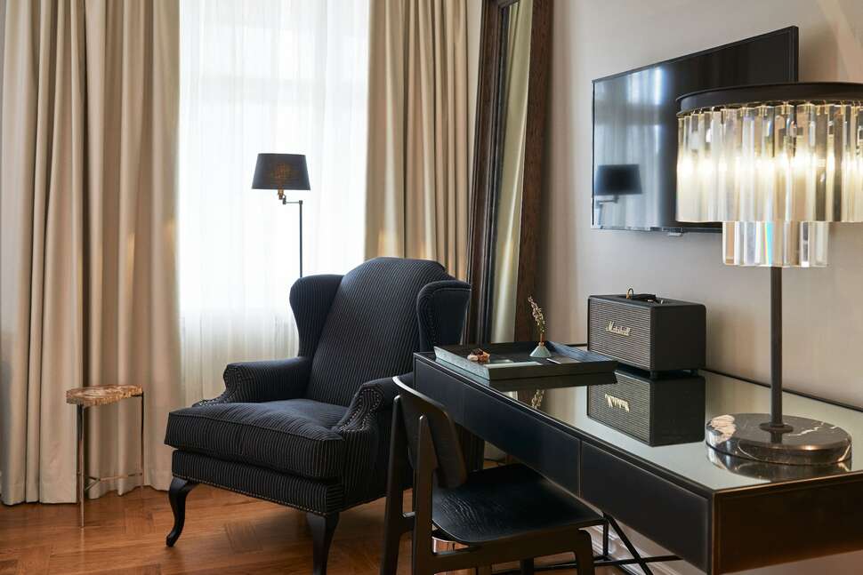 Een foto van Sandhotel by Keahotels