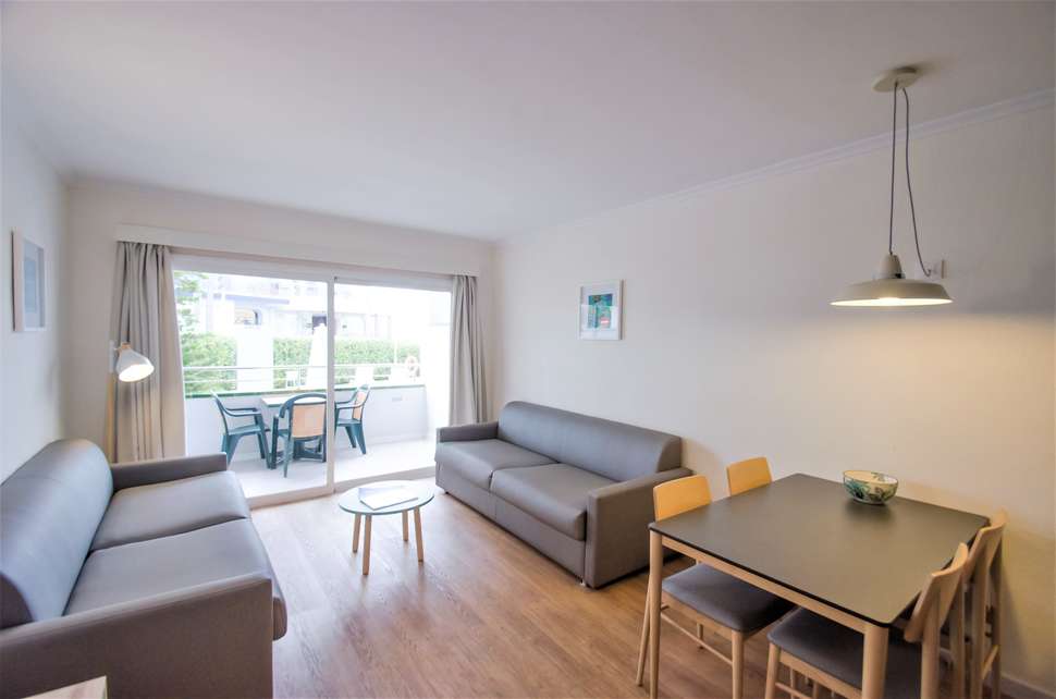 Een foto van Hotel & Appartementen Vista Park