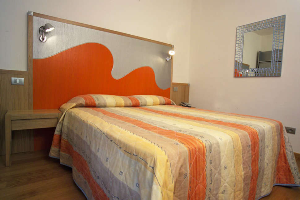 Een foto van Hotel Katja