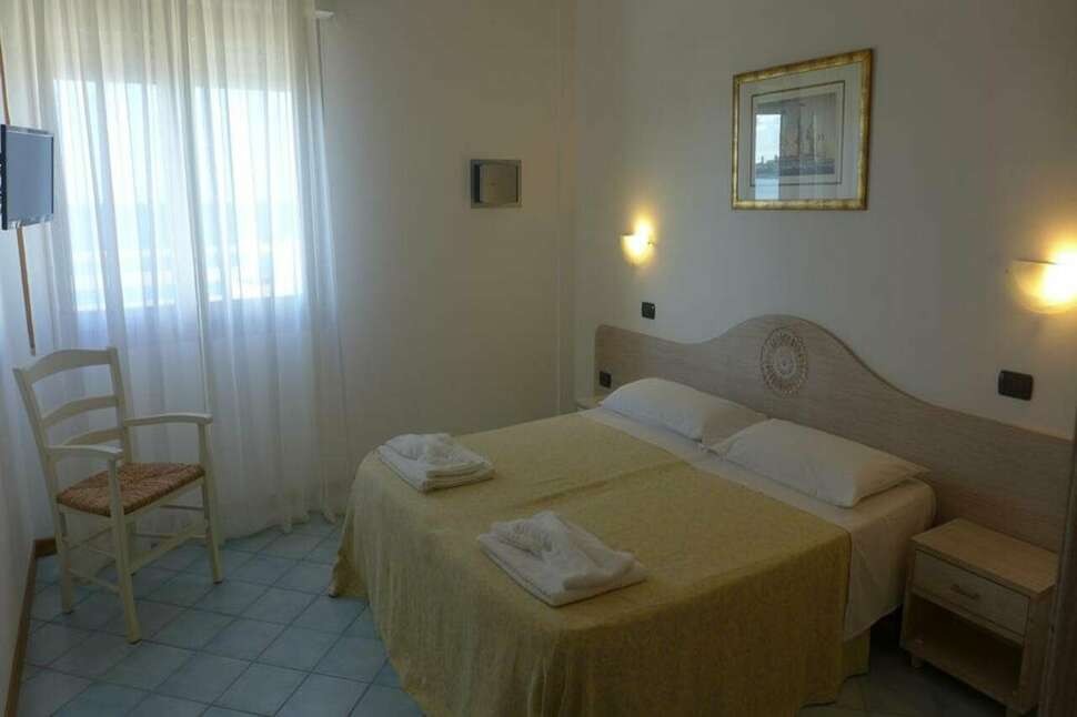 Ein Foto Residence Buganvillea