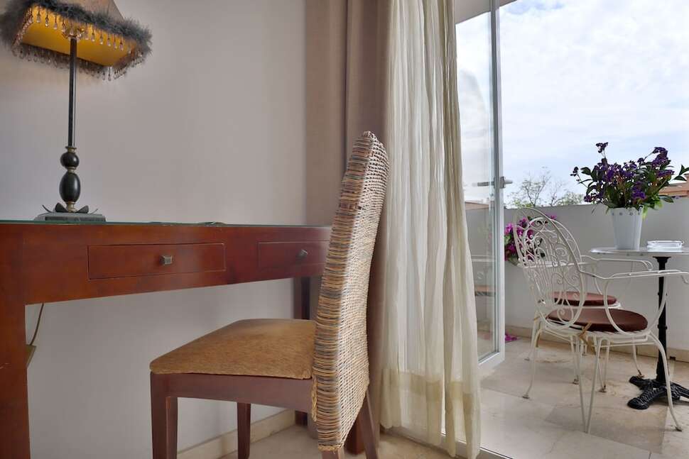 Een foto van Oasis Cordoba