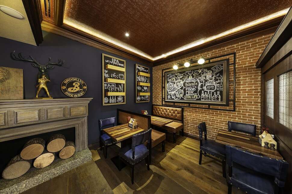 Een foto van Citymax Hotel Al Barsha