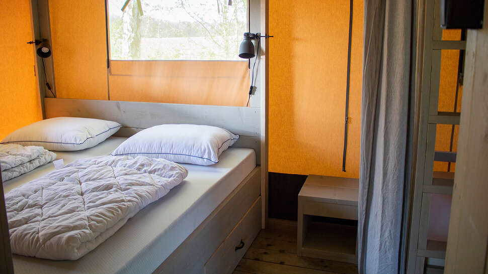 Een foto van Lei Suves Camping-Club