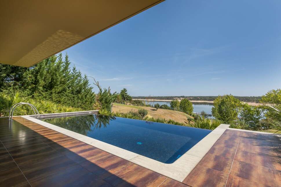 Ein Foto AP Lago Montargil Conference & Spa