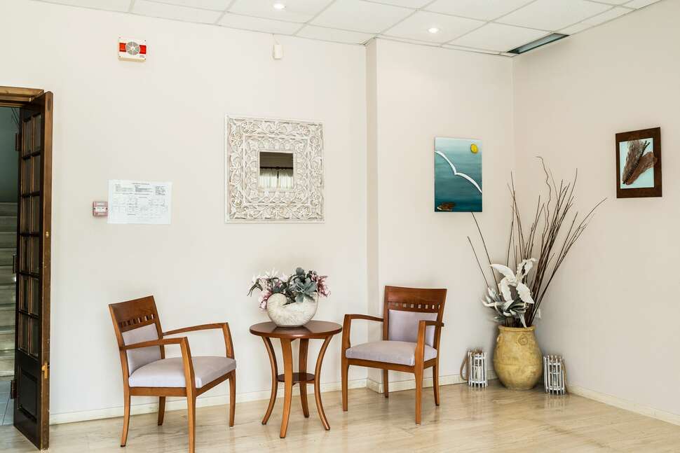 Ein Foto Kalidonio Studios
