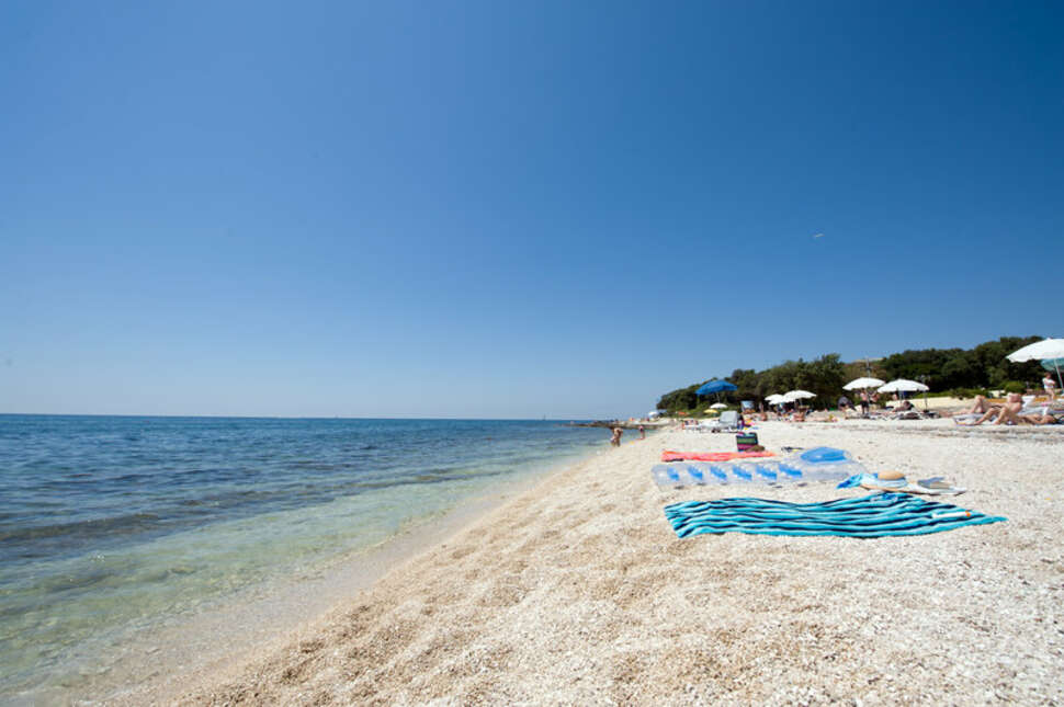 Een foto van Resort Amarin