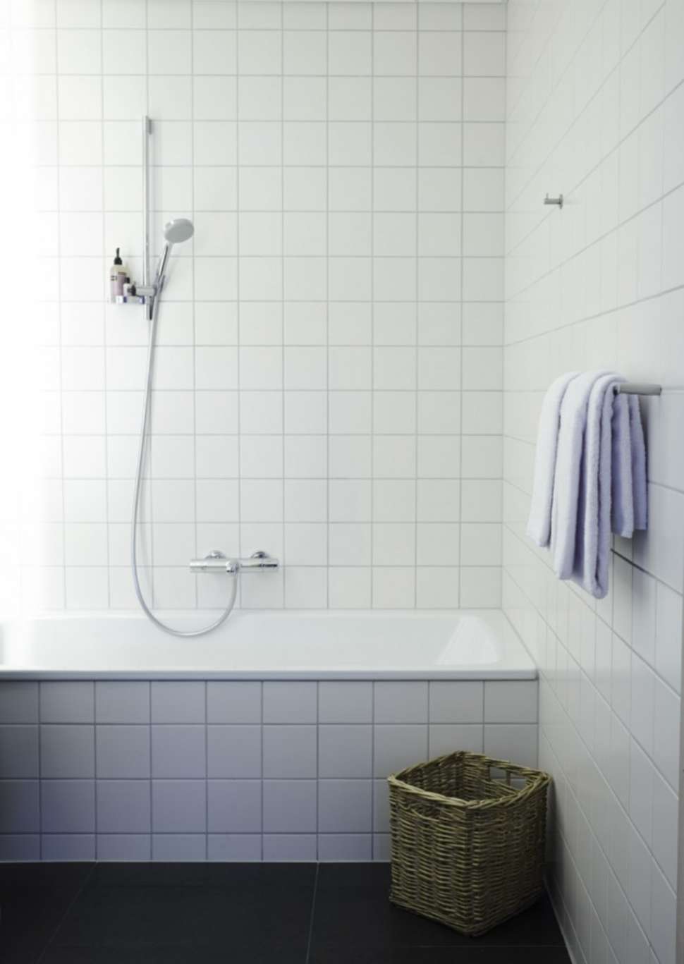 Een foto van Alda Hotel Reykjavik