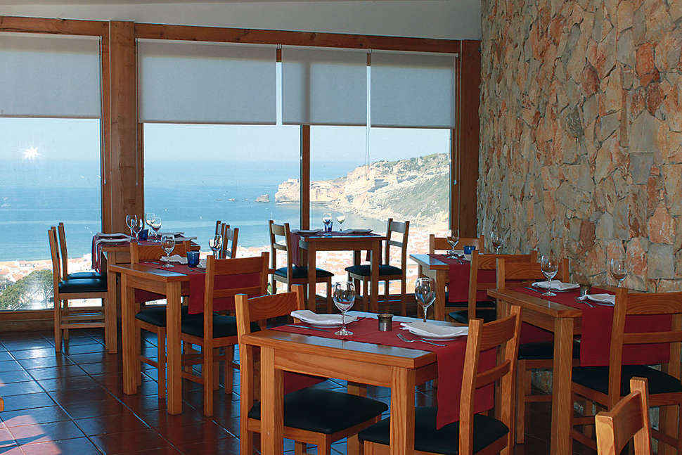 Ein Foto Miramar Hotel & Spa
