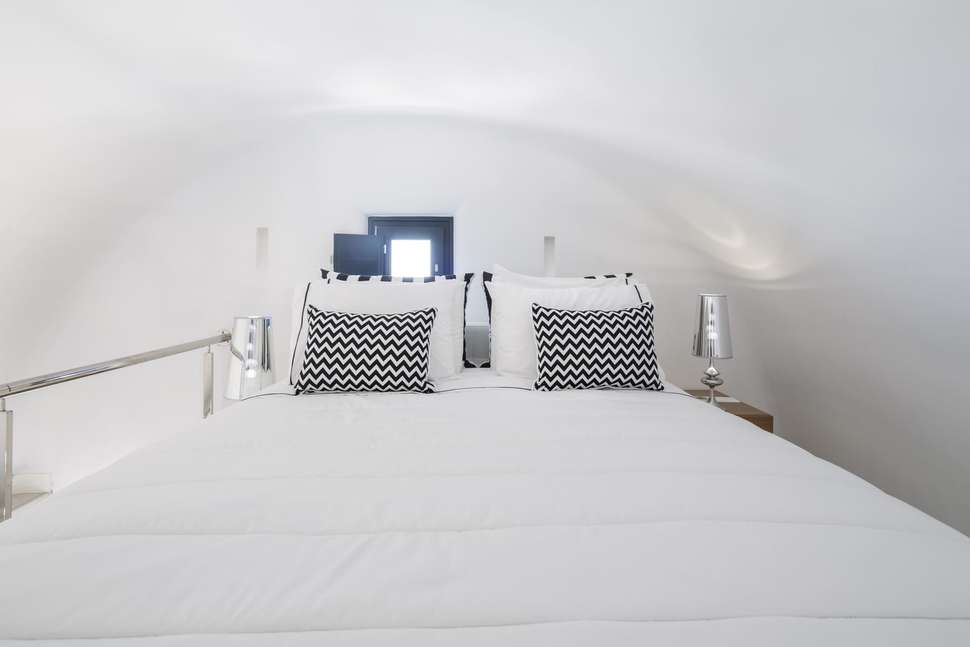 Een foto van Elea Resort
