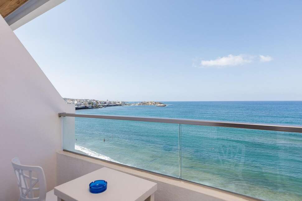 Ein Foto Kahlua Hotel & Suites