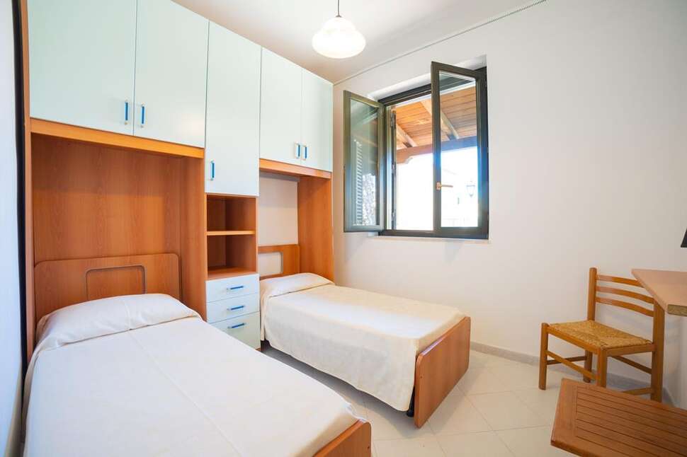 Een foto van Hotel & Appartementen Dolcestate