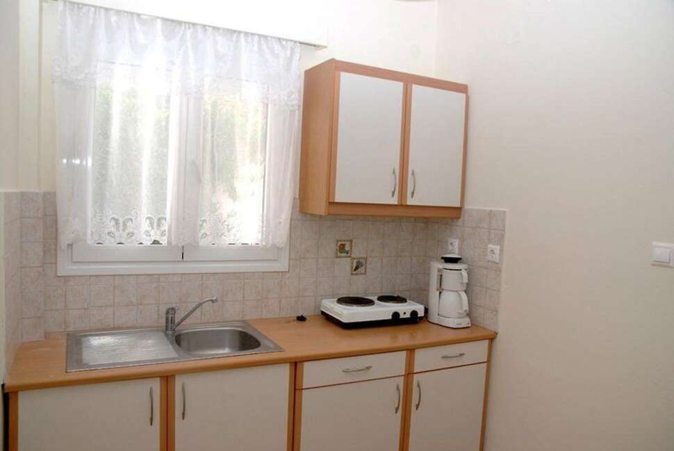 Ein Foto Anthemis Apartments