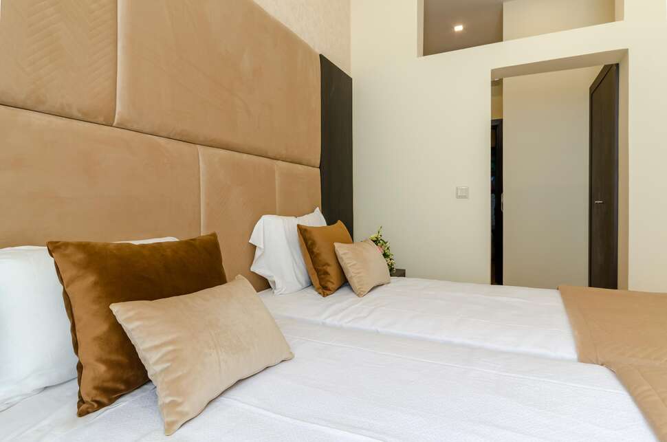 Een foto van Hotel Duas Nacoes