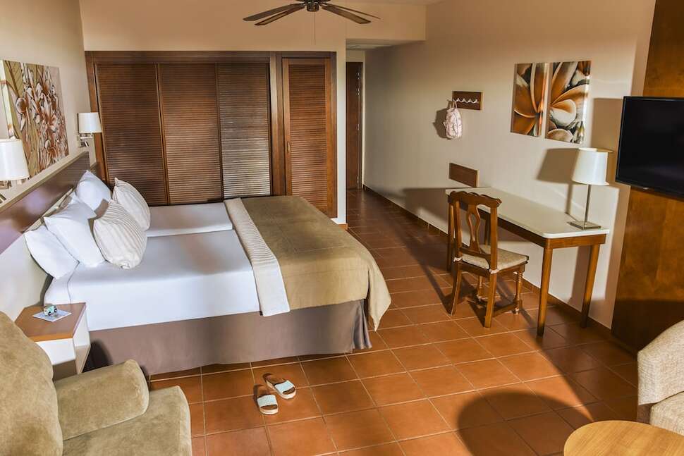 Een foto van Magic Life Fuerteventura