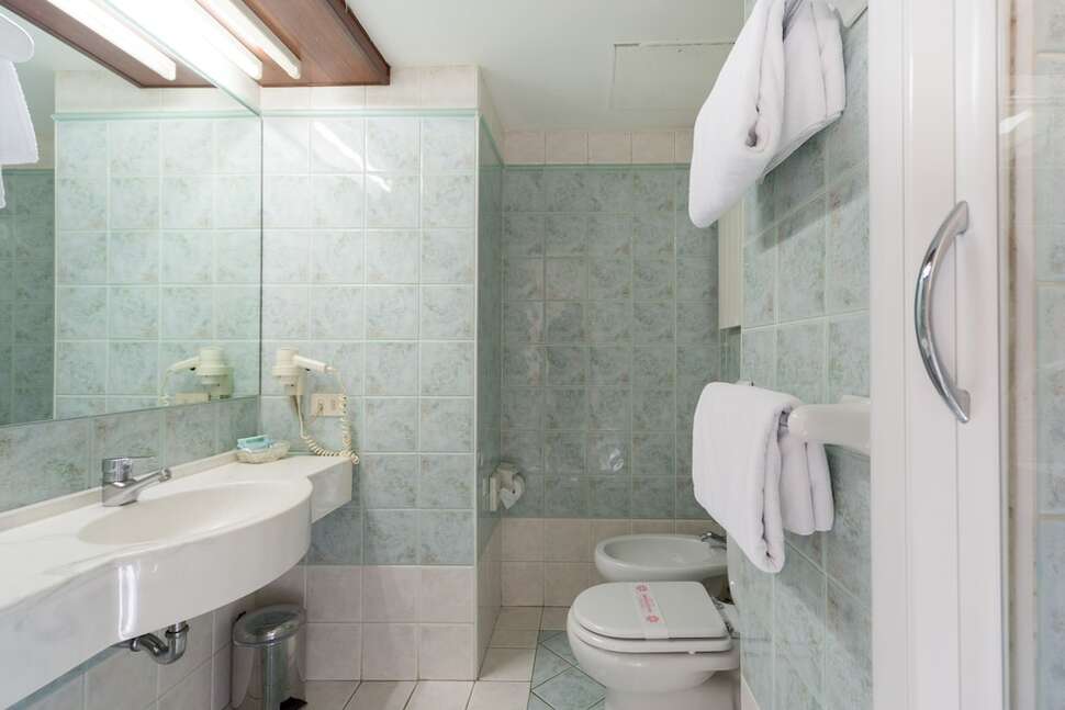 Een foto van Suite Hotel Elite