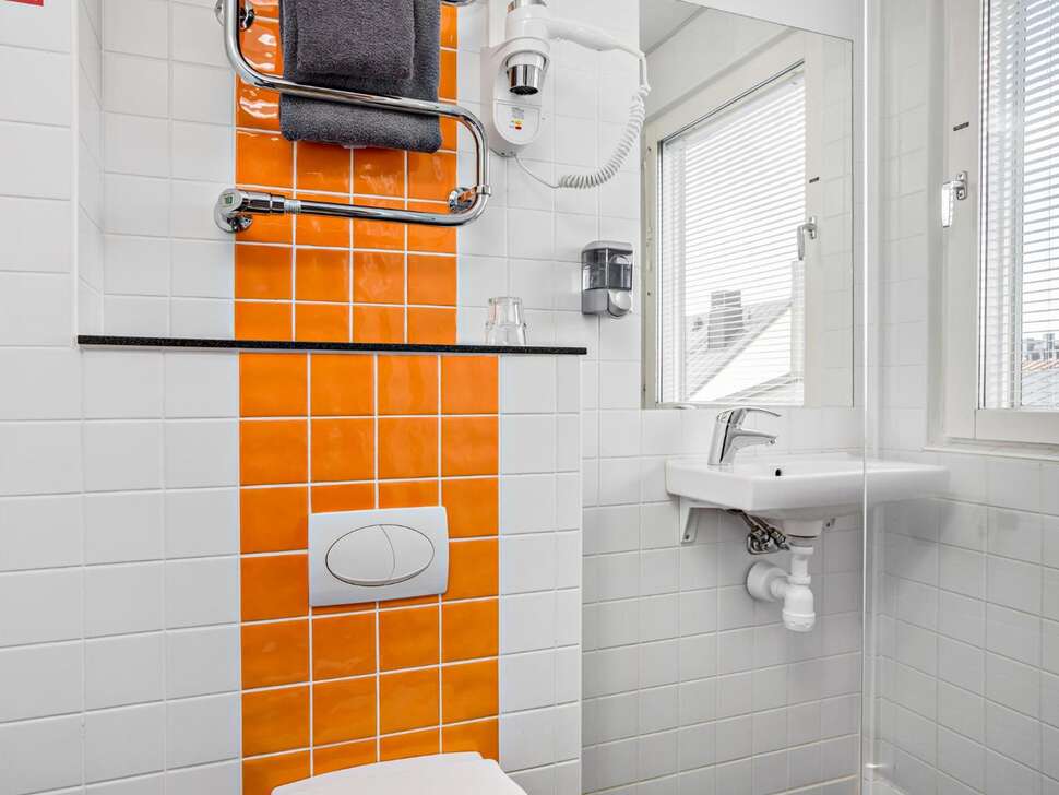 Een foto van Aiden by Best Western Stockholm City