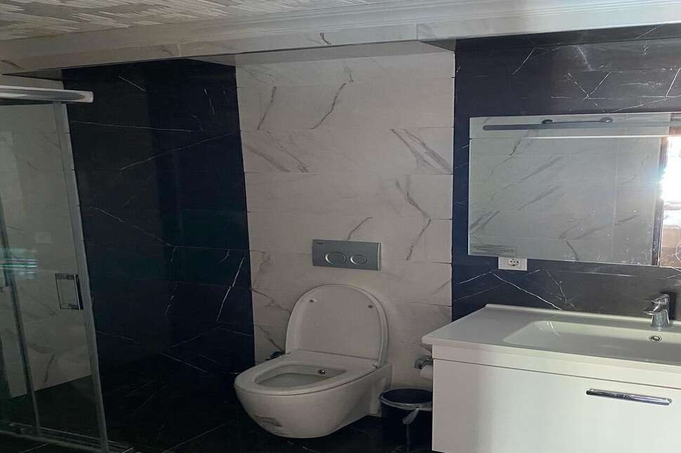 Een foto van Astoria Life Hotel