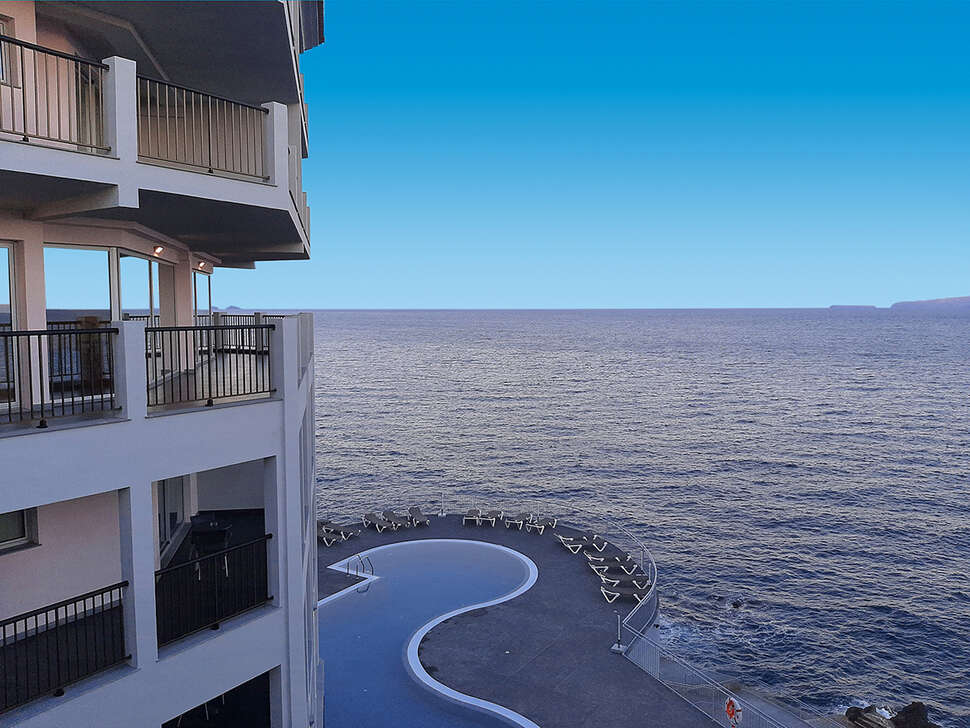 Een foto van Royal Orchid Hotel