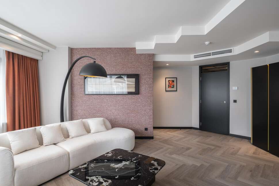 Een foto van Hyllit Hotel