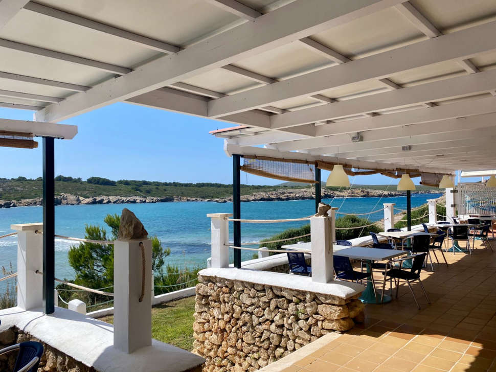 Een foto van Beach Club Hotel