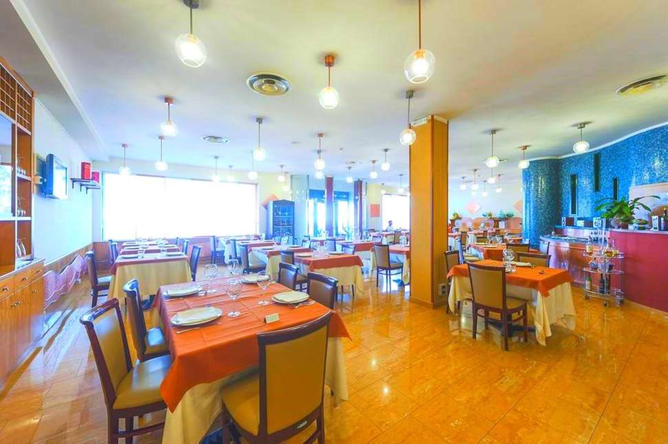 Een foto van Millennium Gold Hotel