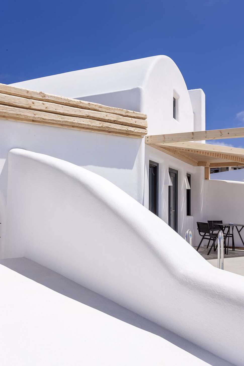 Een foto van Elea Resort