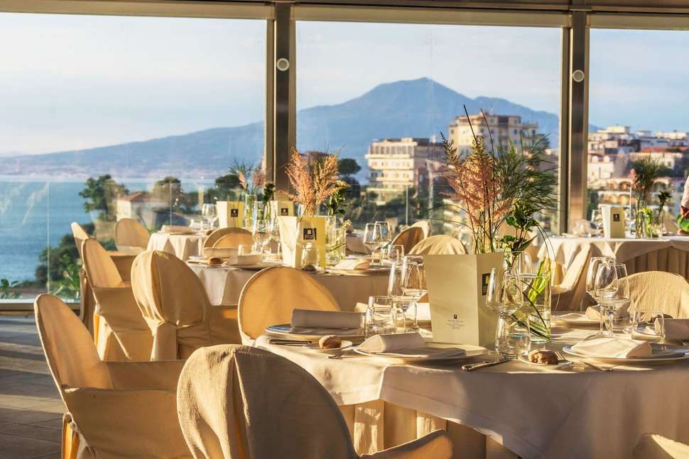 Een foto van Grand Hotel Moon Valley