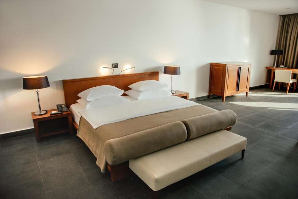 Ein Foto Avala Resort & Villas