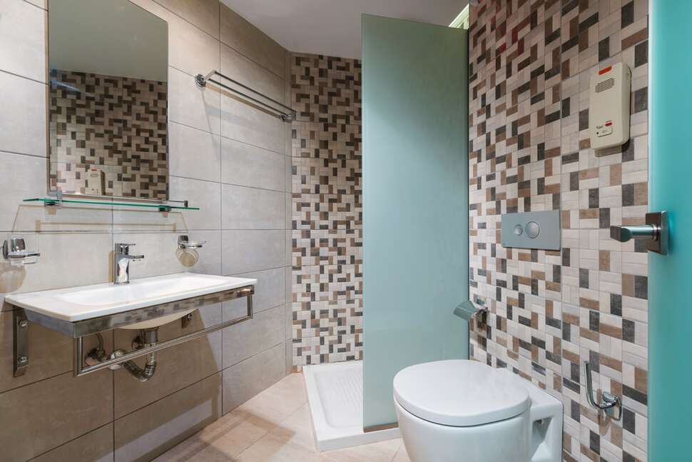 Een foto van Alexandra Beach Aparthotel