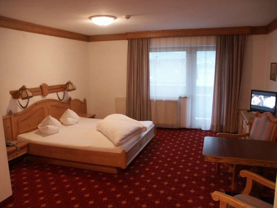 Een foto van Hotel Malerhaus