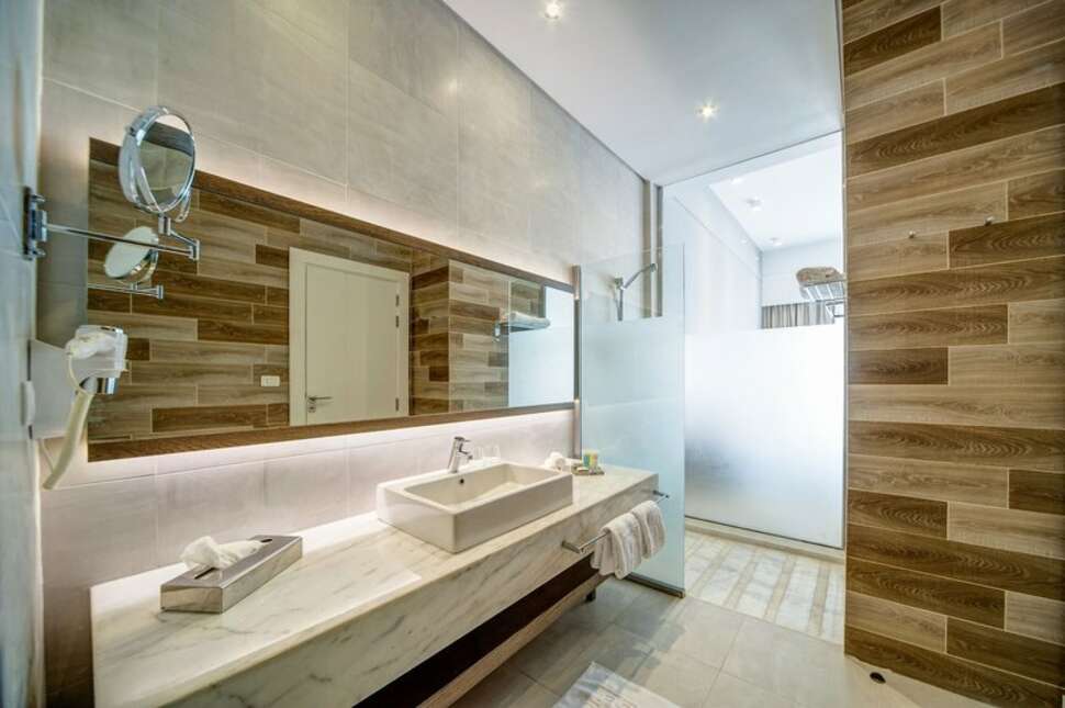 Een foto van Ancient Sands Golf Resort & Residences