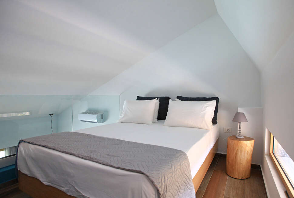 Een foto van Meropi Hotel & Appartementen
