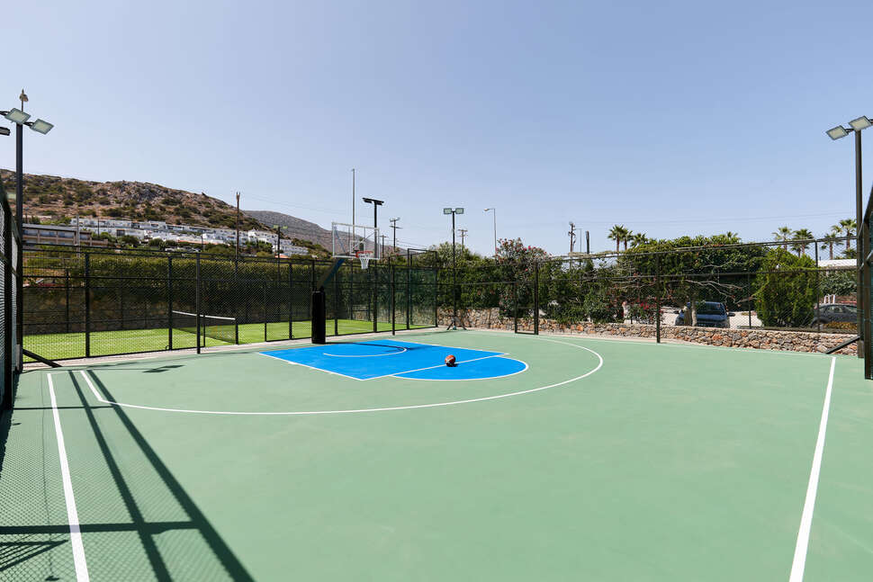 Een foto van Arminda Hotel & Spa