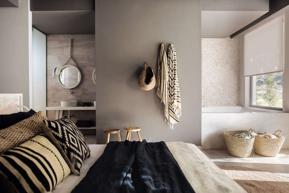 Een foto van Casa Cook Rhodes