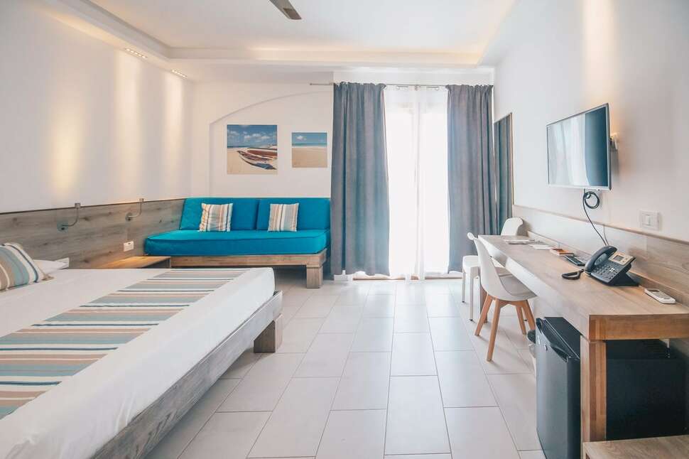 Een foto van Sobrado boutique hotel