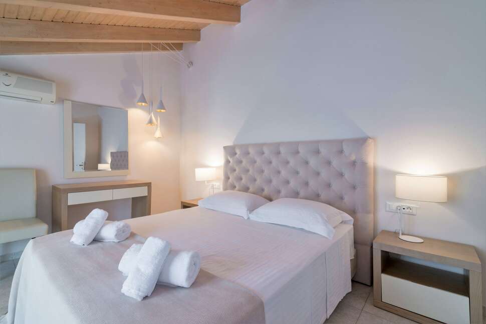 Een foto van Edelweiss Hotel