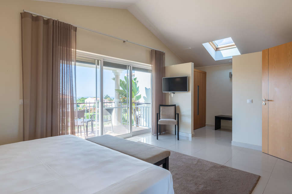 Een foto van Vale Da Lapa Village Resort