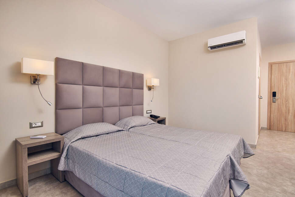 Een foto van Altura Hotel