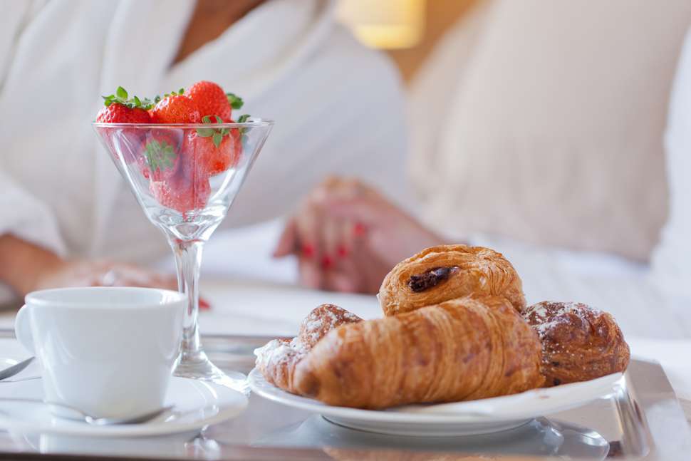 Een foto van Gran Hotel Soller