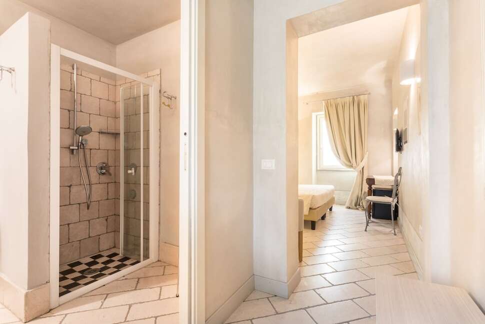 Een foto van Maison Tresnuraghes