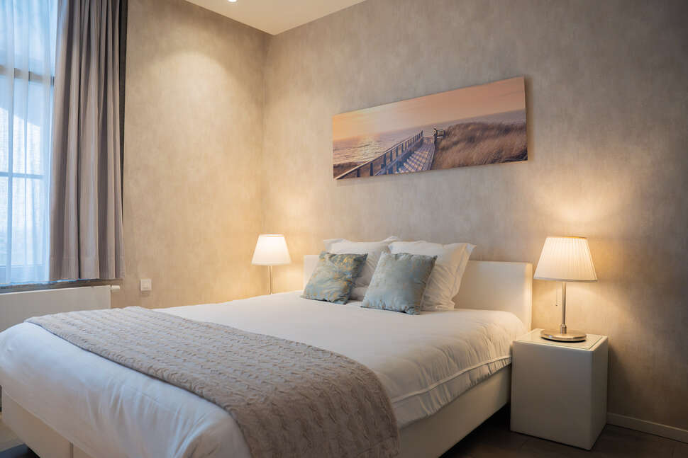 Een foto van Hotel Acropolis