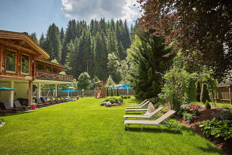 Een foto van Hotel Die Sonne