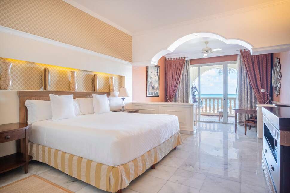Ein Foto Joia Paraiso by Iberostar