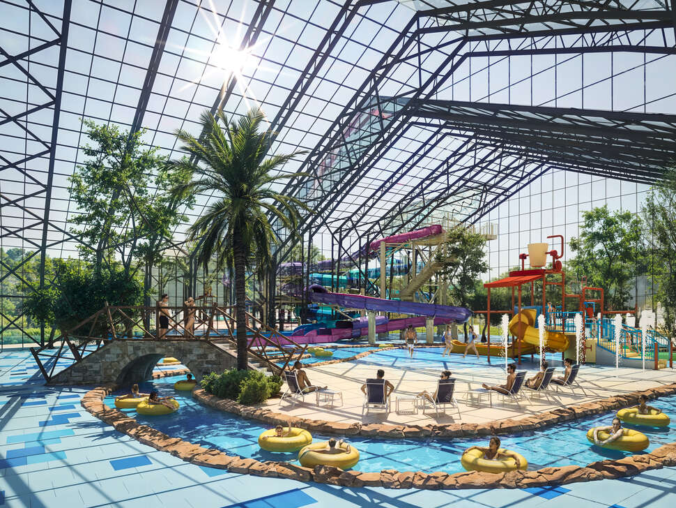 Een foto van Hotel Niko by Amadria Park